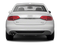 2010 Audi A4 2.0T Premium Plus