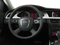 2010 Audi A4 2.0T Premium Plus