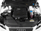 2010 Audi A4 2.0T Premium Plus