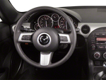 2010 Mazda Mazda Miata Grand Touring