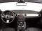 2010 Mazda Mazda Miata Grand Touring