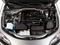 2010 Mazda Mazda Miata Grand Touring