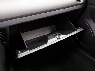 2010 Mazda Mazda Miata Grand Touring