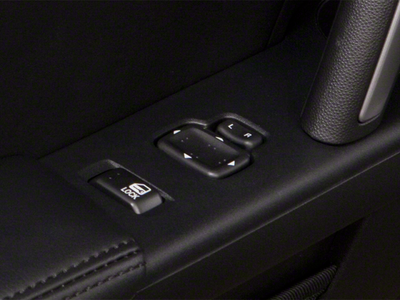 2010 Mazda Mazda Miata Grand Touring