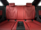 2011 Audi S5 4.2 Premium Plus quattro