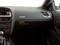 2011 Audi S5 4.2 Premium Plus quattro