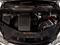 2011 Chevrolet Equinox LT 1LT