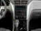 2011 Chevrolet Traverse LT 1LT