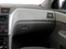 2011 Chevrolet Traverse LT 1LT