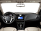 2011 Chrysler 200 Touring