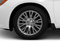 2011 Chrysler 200 Touring