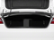 2011 Chrysler 200 Touring