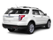 2011 Ford Explorer Limited