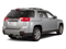 2011 GMC Terrain SLT-1
