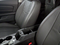 2011 GMC Terrain SLT-1