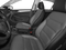 2013 Volkswagen Jetta Hybrid SEL Premium