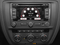 2013 Volkswagen Jetta Hybrid SEL Premium