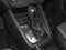 2013 Volkswagen Jetta Hybrid SEL Premium
