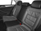 2013 Volkswagen Jetta Hybrid SEL Premium