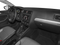 2013 Volkswagen Jetta Hybrid SEL Premium