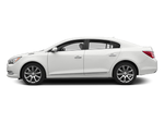 2014 Buick LaCrosse Premium II Group