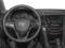 2014 Cadillac ATS Standard AWD