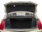 2014 Cadillac ATS Standard AWD