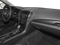 2014 Cadillac ATS Standard AWD