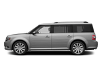 2014 Ford Flex Limited