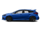 2016 Ford Focus RS