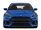 2016 Ford Focus RS