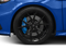 2016 Ford Focus RS