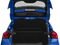 2016 Ford Focus RS