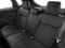2016 Ford Focus RS