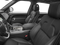 2016 Land Rover Range Rover Sport 5.0L V8 Supercharged