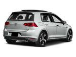 2016 Volkswagen Golf GTI w/Performance Package
