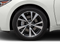 2017 Nissan Maxima 3.5 SL