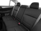 2017 Subaru Legacy 2.5i Premium