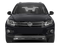 2017 Volkswagen Tiguan Sport 4Motion