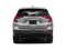 2018 GMC Terrain SLE Diesel