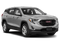 2018 GMC Terrain SLE Diesel