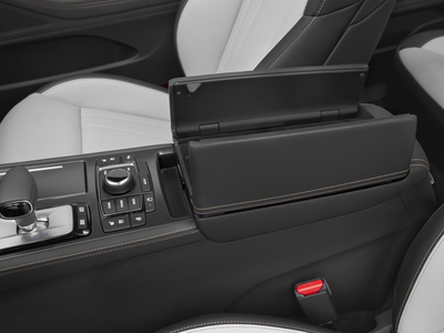 2018 Genesis G80 3.3T Sport