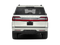 2018 Lincoln Navigator L Reserve