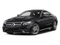 2018 Mercedes-Benz E-Class E 400 4MATIC®