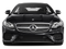 2018 Mercedes-Benz E-Class E 400 4MATIC®