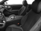 2018 Mercedes-Benz E-Class E 400 4MATIC®