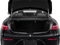 2018 Mercedes-Benz E-Class E 400 4MATIC®