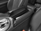 2018 Mercedes-Benz E-Class E 400 4MATIC®