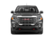 2021 GMC Canyon AT4 w/Cloth