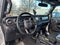2019 Jeep Wrangler Sport S